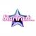 Star Trash