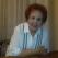 Mariangela Sileo