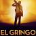 El Gringo
