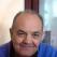 Roberto del Piano