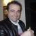 Andrea Prezzemoli