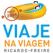 Viaje Na Viagem