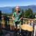 Dario Scaburri