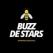 Buzzdestars