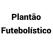 Plantão Futebolístico