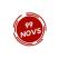 99novs