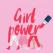 Girl Power ♀️ 