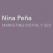 Nina Peña Pitarch