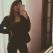 Paola Perfumo