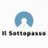 Il Sottopasso