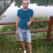 Alban Mema