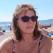 Monica Mazzetti