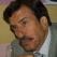 Giorgio Rossi