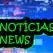 Blog Mundo News  