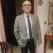 Vincenzo Taiani