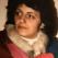 Anna Di Paolantonio