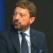 Matteo Angeli
