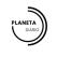 Planeta Diário