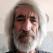 Maurizio Pisani