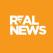 Real News