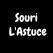 Souri Lastuce