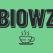Biowz 