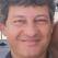 Patrizio Rispoli