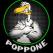 P0pp0ne 