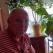 Guerino Dimauro