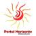 Portal Horizonte