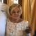 Maria Pia Parisse