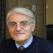 Ferdinando Pisano
