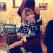 Vicky Mazzaglia