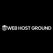 Webhost Ground