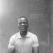 Amos Redact
