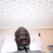 Mamadou Dia
