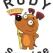 Rudy Sem