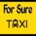 Forsure Taxi