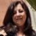 Anna Capasso