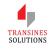 Transines Solutions