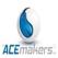Acemakers Technologies Pvt Ltd 