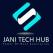 Jani tech 