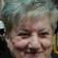 Lucia Bracchi