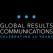 Global Results Communications