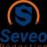 Redaction Seveo 
