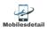 Mobilesdetail 