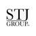 Stj Group