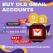 Buy Old Gmail Accounts Smmtrustservice67