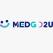 Medgo2u