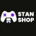 Stan Shop